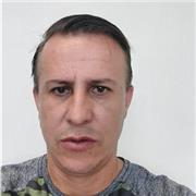 Descomplicando Física e Matemática – Ensino Personalizado para Você!